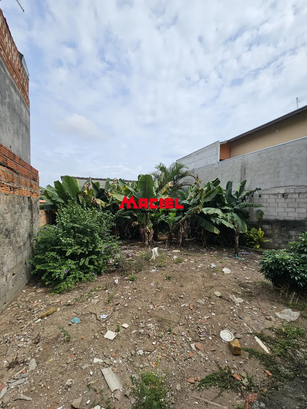 Comprar Casa / Padr&atilde;o em S&atilde;o Jos&eacute; dos Campos R$ 320.000,00 - Foto 34