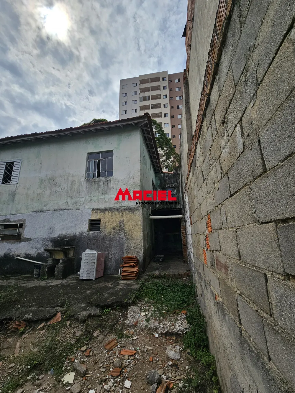 Comprar Casa / Padr&atilde;o em S&atilde;o Jos&eacute; dos Campos R$ 320.000,00 - Foto 36