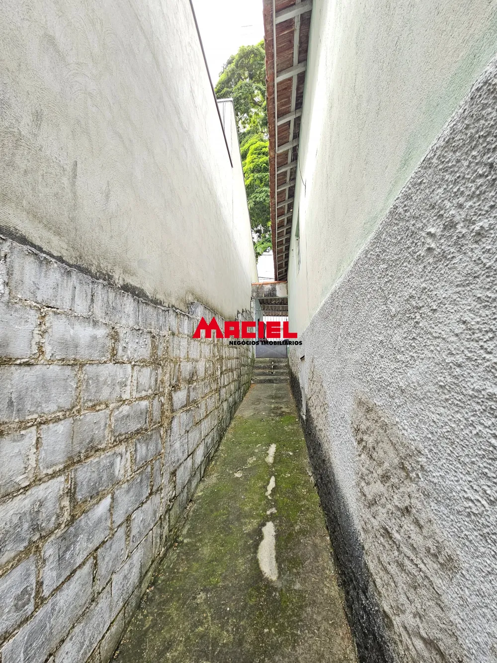 Comprar Casa / Padr&atilde;o em S&atilde;o Jos&eacute; dos Campos R$ 320.000,00 - Foto 29