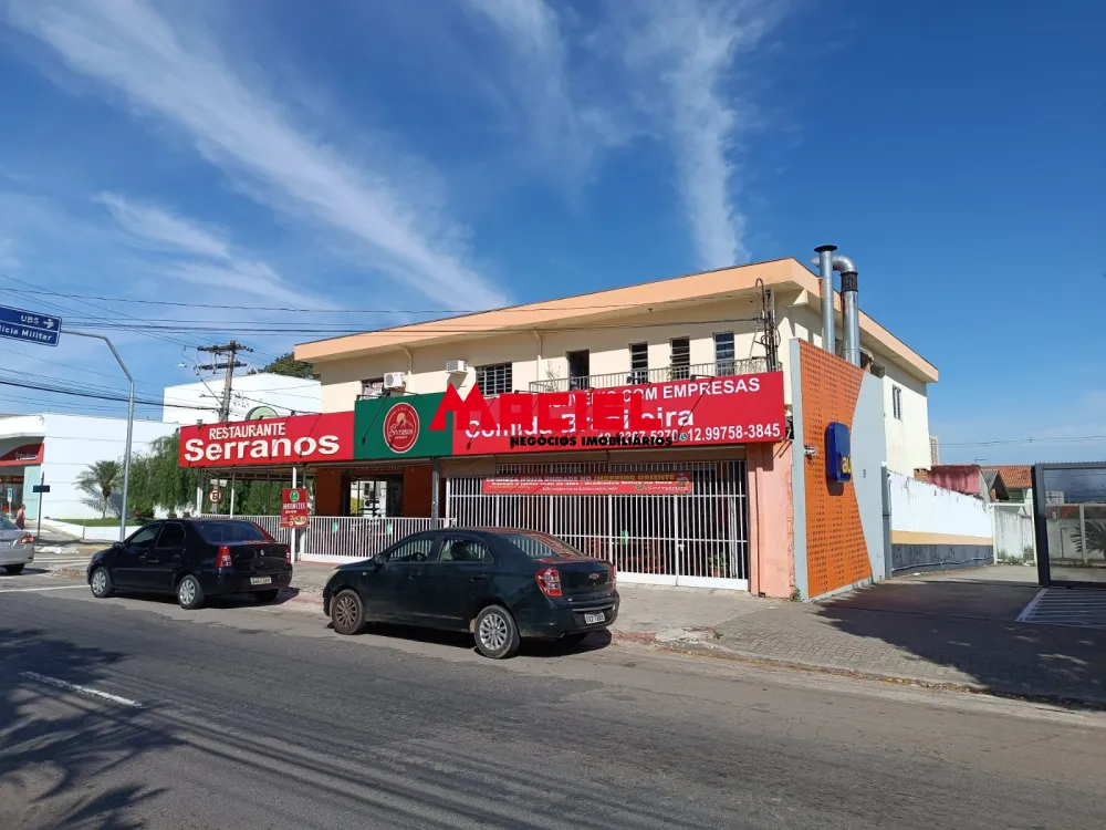 Comprar Comercial / Ponto Comercial em S&atilde;o Jos&eacute; dos Campos R$ 2.700.000,00 - Foto 2