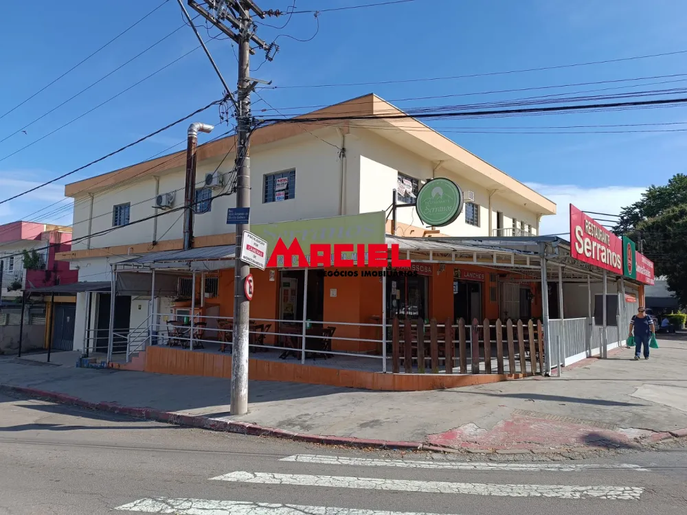 Comprar Comercial / Ponto Comercial em S&atilde;o Jos&eacute; dos Campos R$ 2.700.000,00 - Foto 3