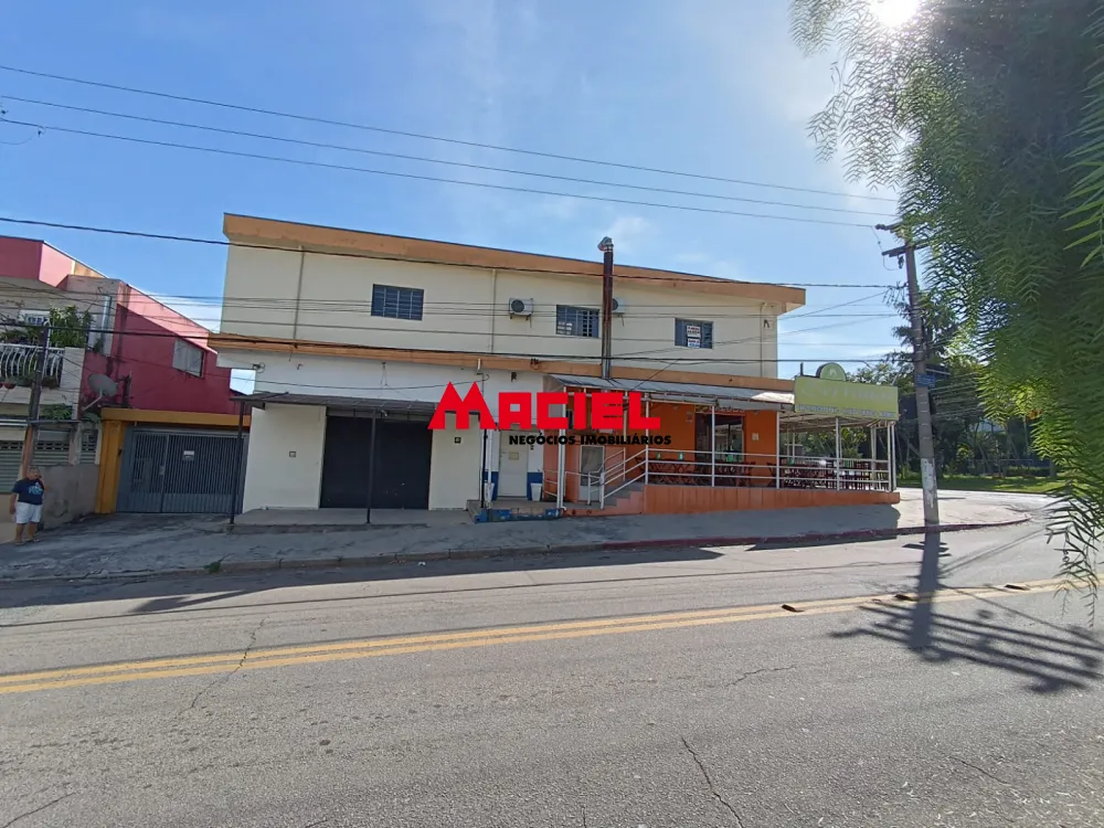 Comprar Comercial / Ponto Comercial em S&atilde;o Jos&eacute; dos Campos R$ 2.700.000,00 - Foto 4