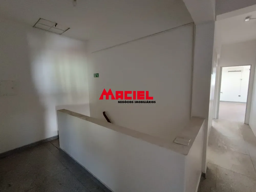 Comprar Comercial / Ponto Comercial em S&atilde;o Jos&eacute; dos Campos R$ 2.700.000,00 - Foto 5