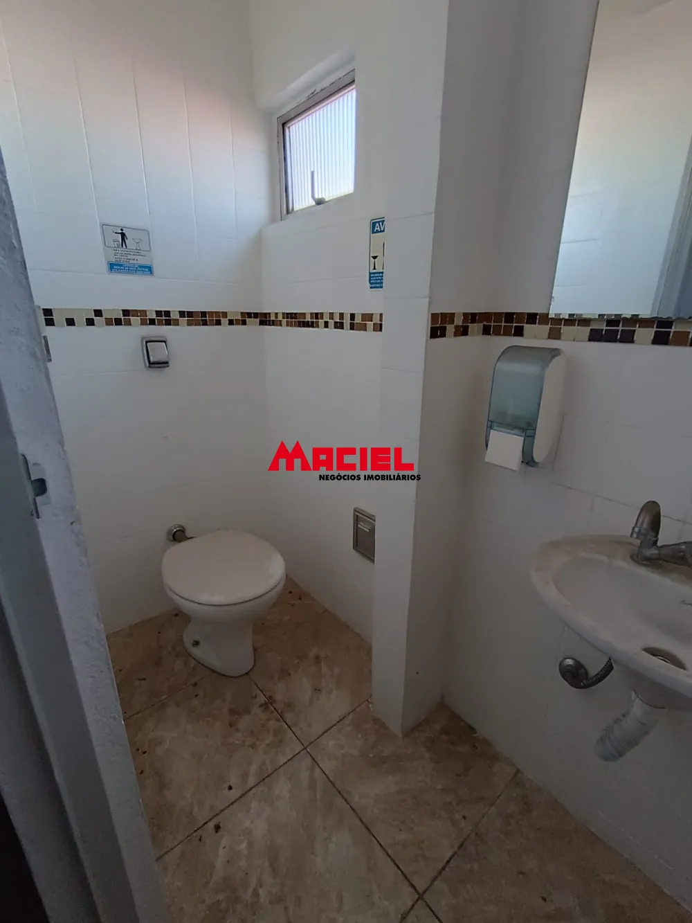 Comprar Comercial / Ponto Comercial em S&atilde;o Jos&eacute; dos Campos R$ 2.700.000,00 - Foto 6