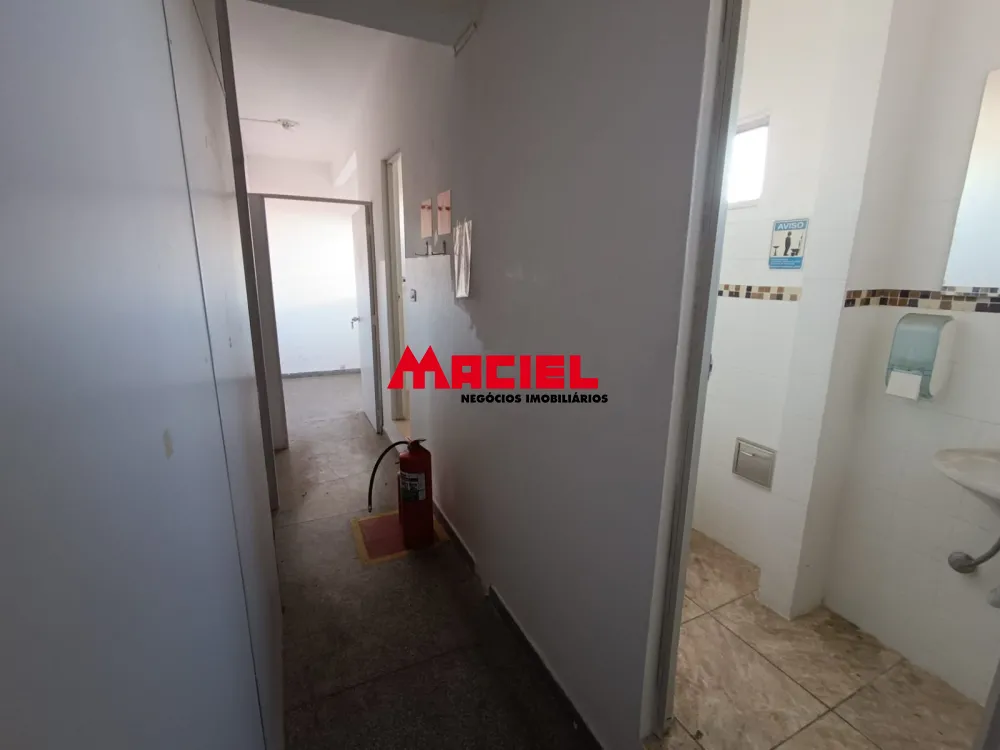 Comprar Comercial / Ponto Comercial em S&atilde;o Jos&eacute; dos Campos R$ 2.700.000,00 - Foto 7