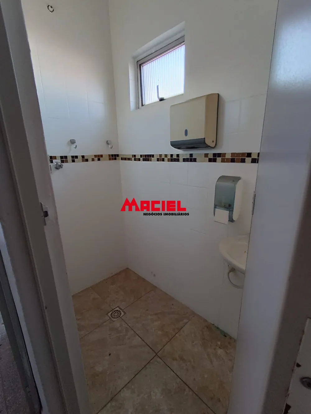 Comprar Comercial / Ponto Comercial em S&atilde;o Jos&eacute; dos Campos R$ 2.700.000,00 - Foto 8