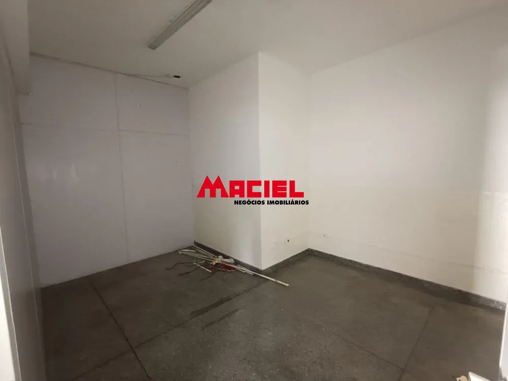 Comprar Comercial / Ponto Comercial em S&atilde;o Jos&eacute; dos Campos R$ 2.700.000,00 - Foto 10