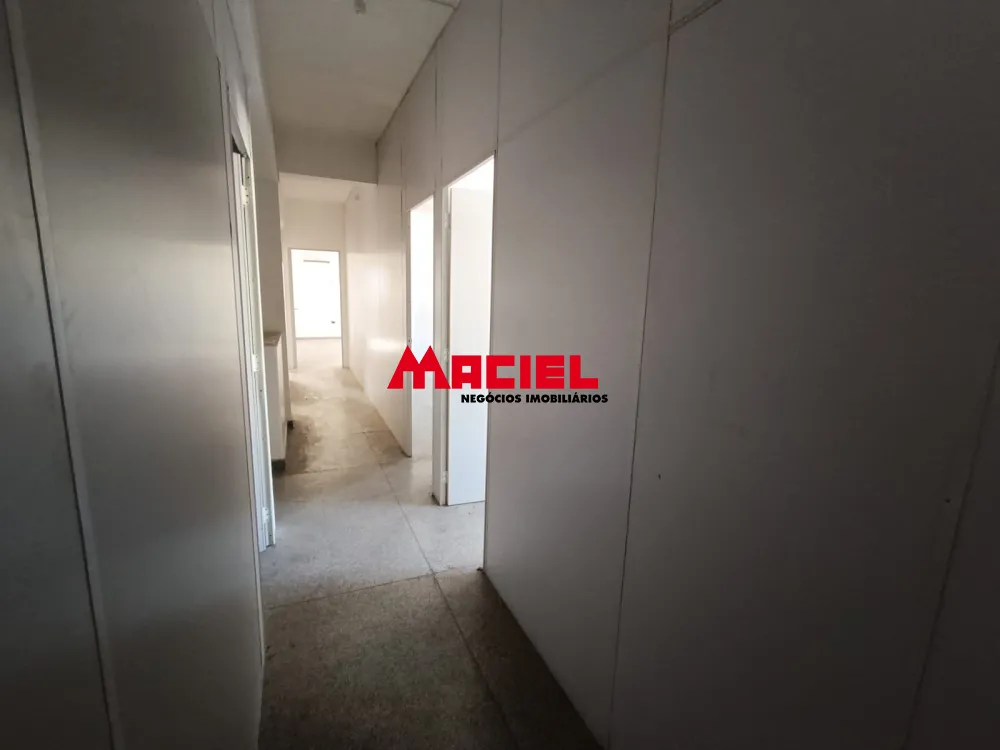 Comprar Comercial / Ponto Comercial em S&atilde;o Jos&eacute; dos Campos R$ 2.700.000,00 - Foto 11