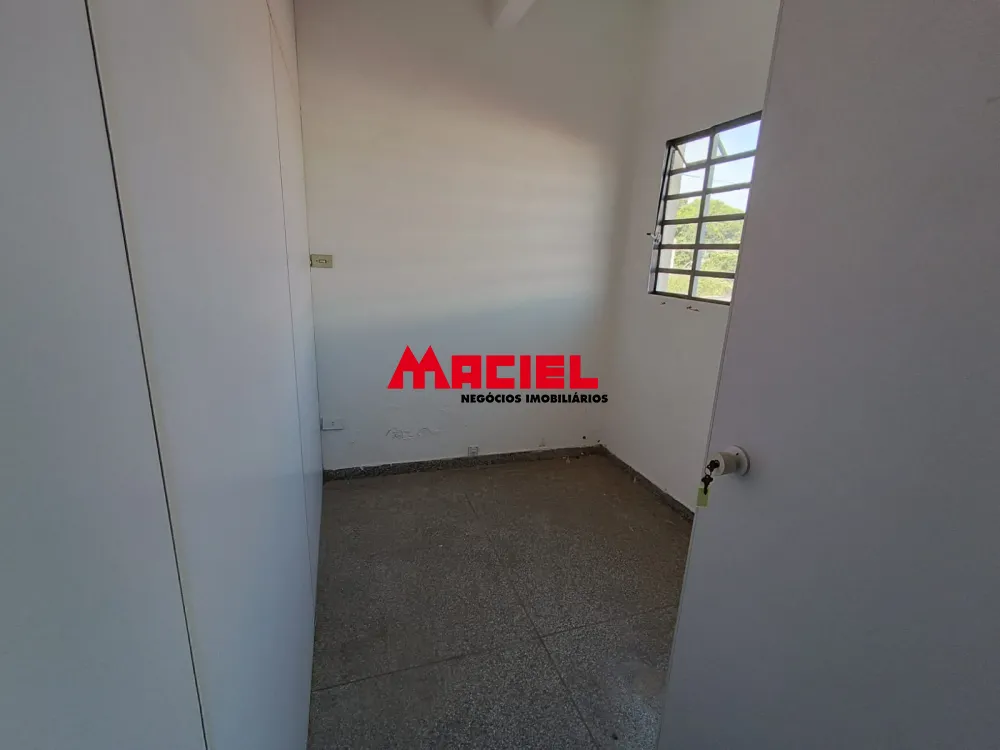 Comprar Comercial / Ponto Comercial em S&atilde;o Jos&eacute; dos Campos R$ 2.700.000,00 - Foto 9