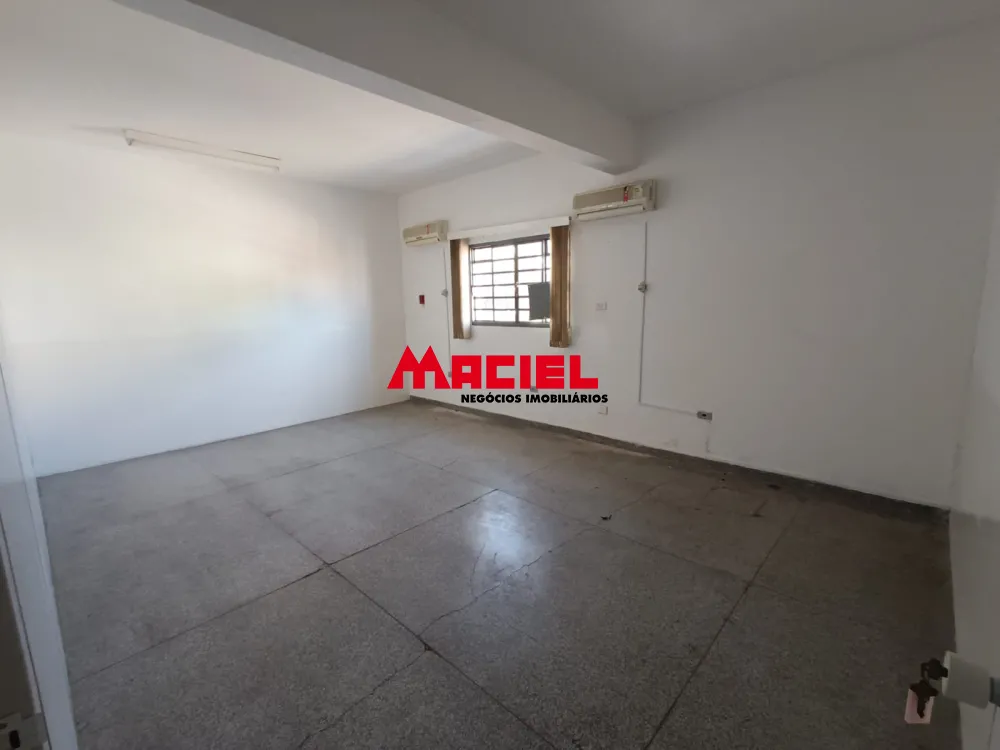 Comprar Comercial / Ponto Comercial em S&atilde;o Jos&eacute; dos Campos R$ 2.700.000,00 - Foto 12