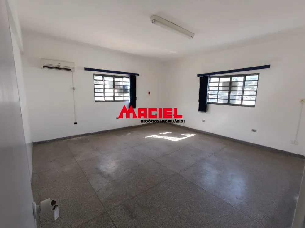 Comprar Comercial / Ponto Comercial em S&atilde;o Jos&eacute; dos Campos R$ 2.700.000,00 - Foto 13