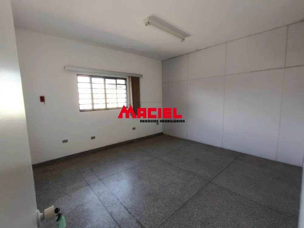 Comprar Comercial / Ponto Comercial em S&atilde;o Jos&eacute; dos Campos R$ 2.700.000,00 - Foto 14