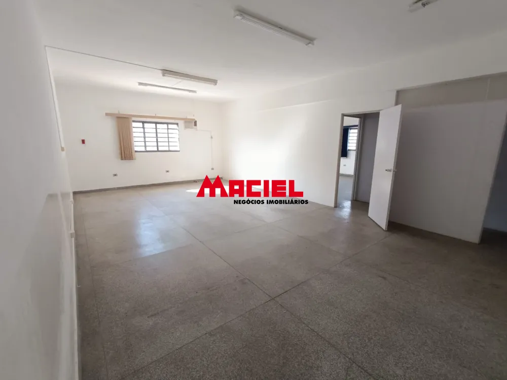 Comprar Comercial / Ponto Comercial em S&atilde;o Jos&eacute; dos Campos R$ 2.700.000,00 - Foto 15