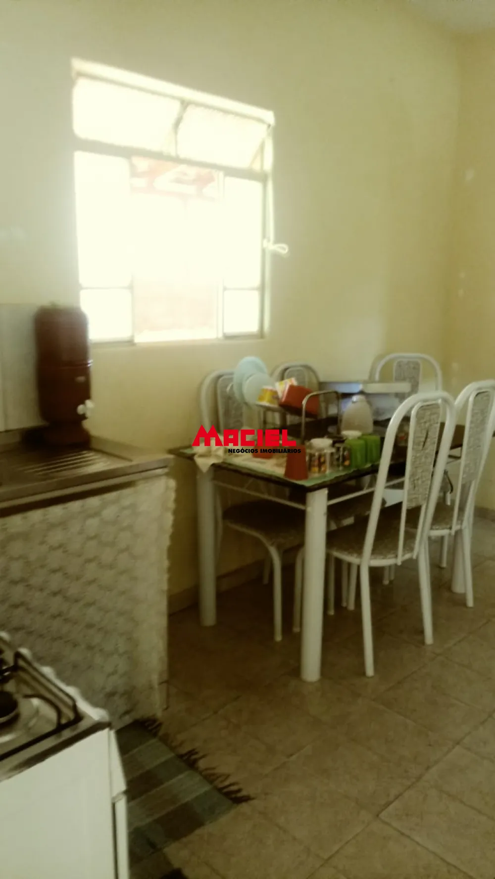 Comprar Casa / Padr&atilde;o em Cruz&iacute;lia R$ 280.000,00 - Foto 1