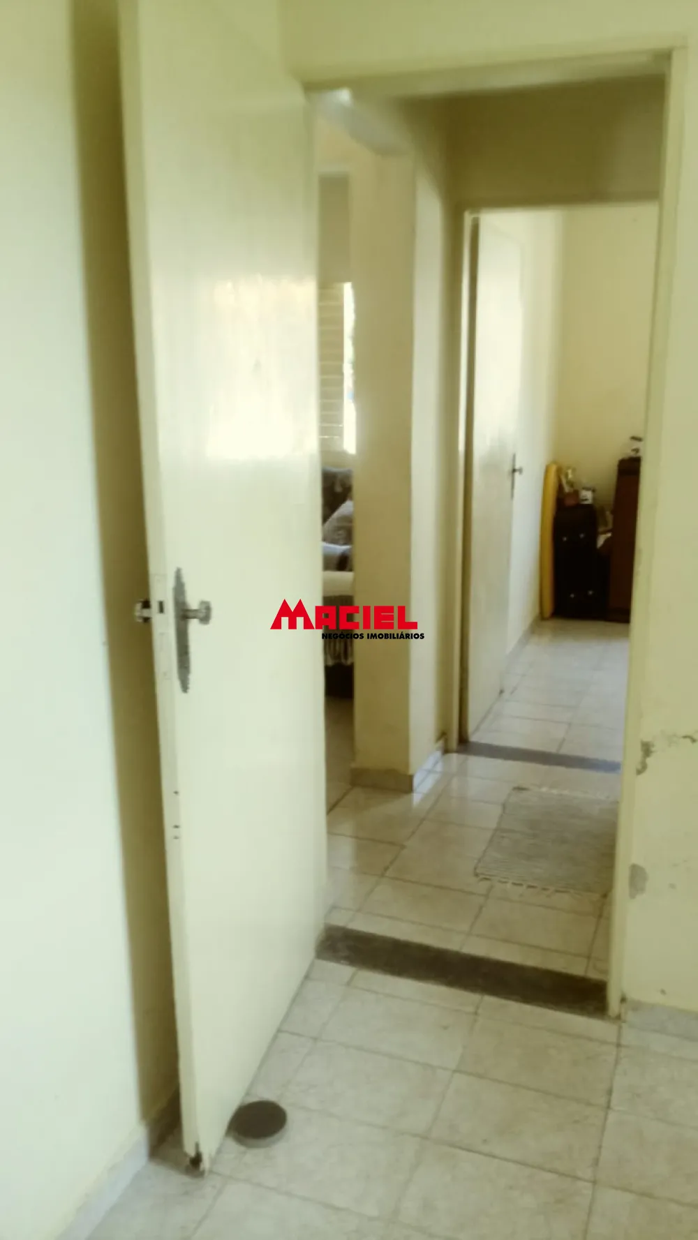 Comprar Casa / Padr&atilde;o em Cruz&iacute;lia R$ 280.000,00 - Foto 2