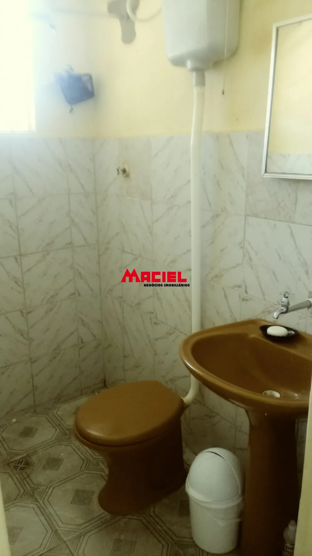 Comprar Casa / Padr&atilde;o em Cruz&iacute;lia R$ 280.000,00 - Foto 3