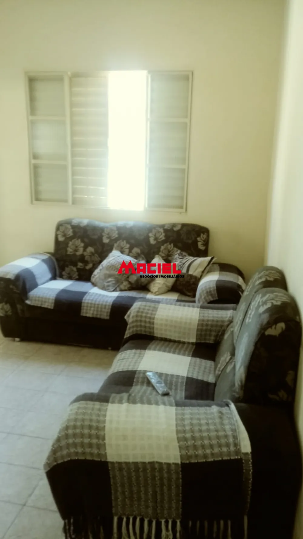Comprar Casa / Padr&atilde;o em Cruz&iacute;lia R$ 280.000,00 - Foto 5