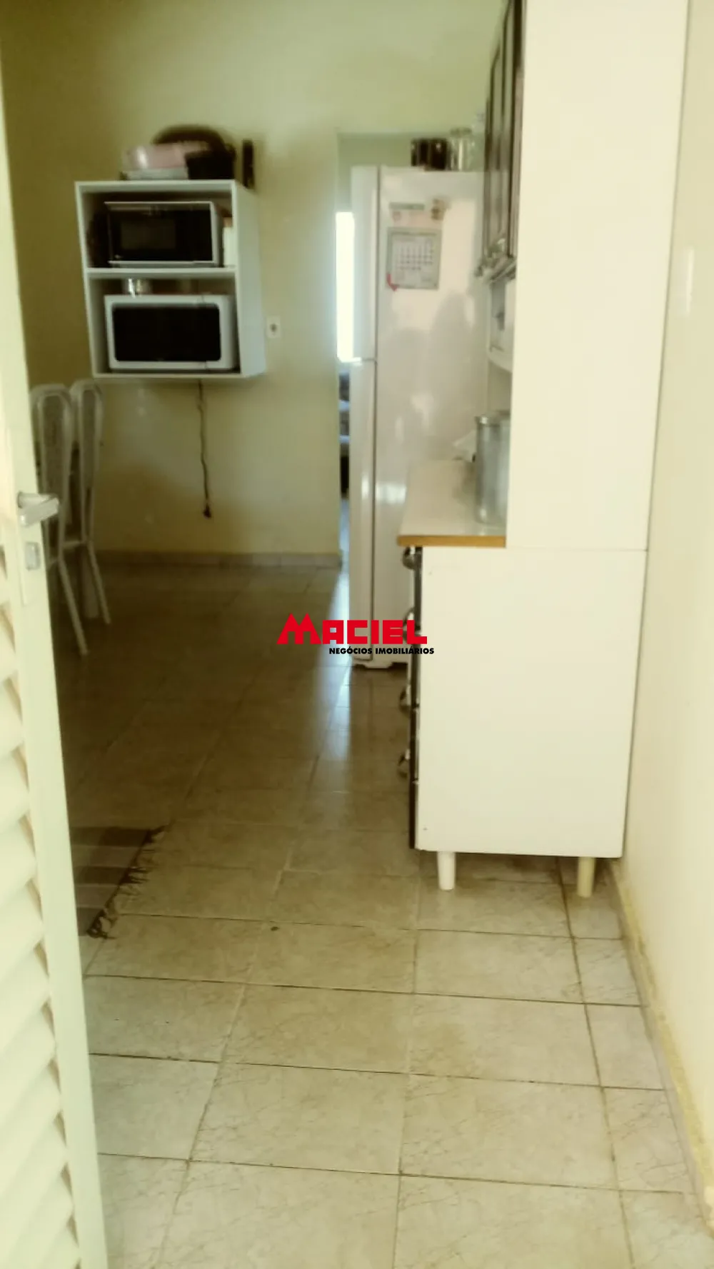 Comprar Casa / Padr&atilde;o em Cruz&iacute;lia R$ 280.000,00 - Foto 7