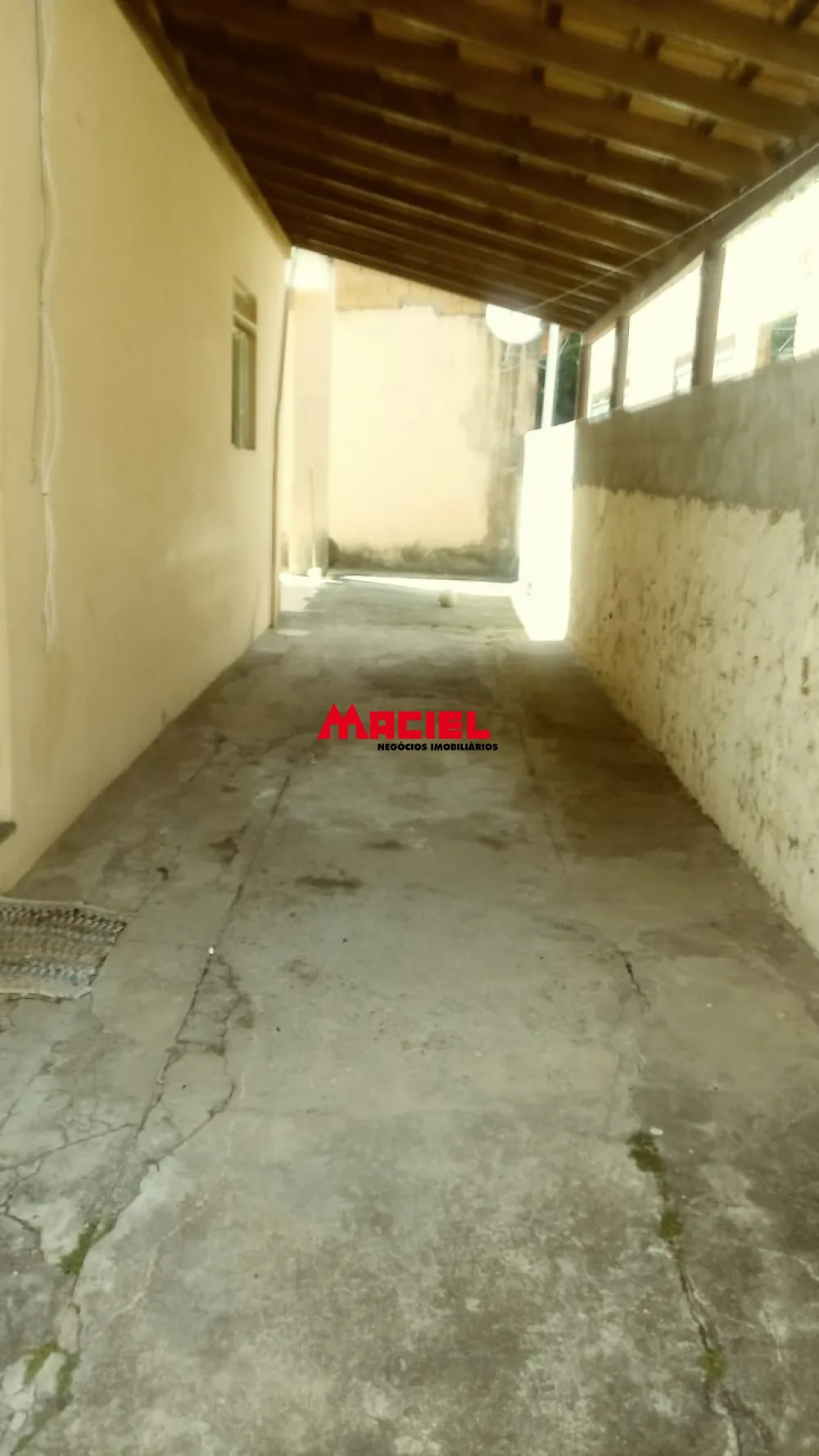 Comprar Casa / Padr&atilde;o em Cruz&iacute;lia R$ 280.000,00 - Foto 8