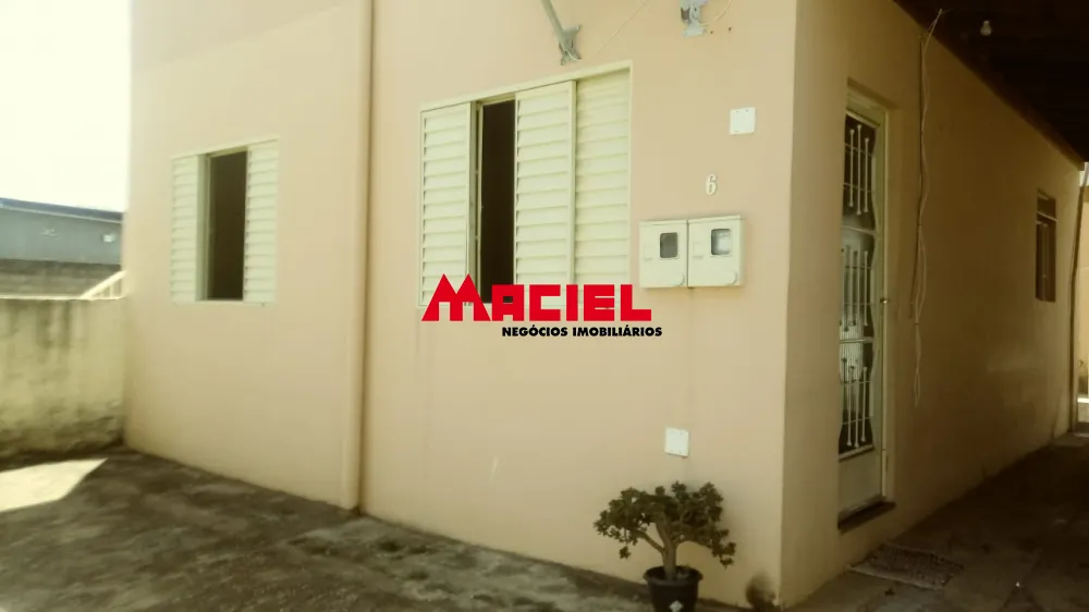 Comprar Casa / Padr&atilde;o em Cruz&iacute;lia R$ 280.000,00 - Foto 9