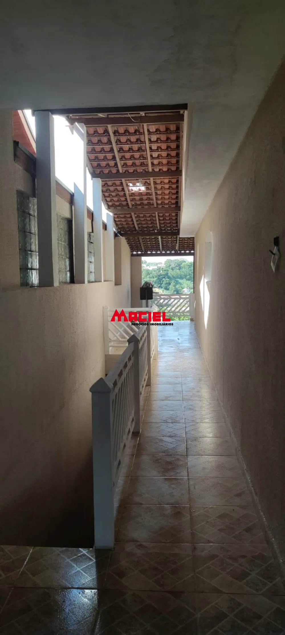 Alugar Casa / Padr&atilde;o em S&atilde;o Jos&eacute; dos Campos R$ 3.900,00 - Foto 7