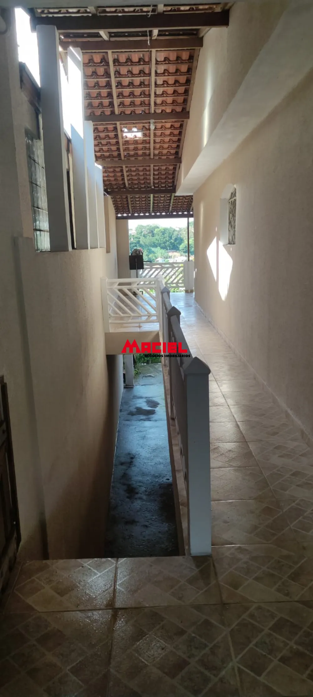 Alugar Casa / Padr&atilde;o em S&atilde;o Jos&eacute; dos Campos R$ 3.900,00 - Foto 9