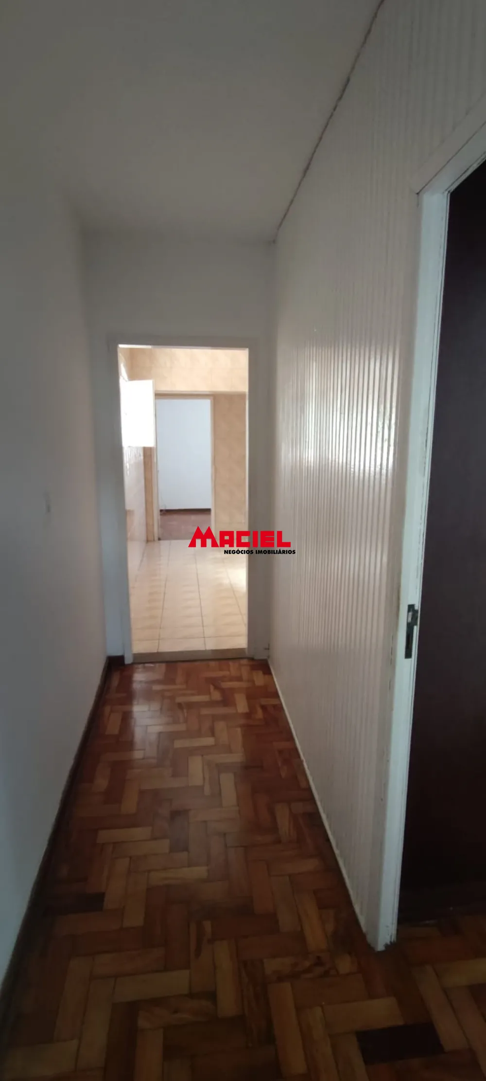 Alugar Casa / Padr&atilde;o em S&atilde;o Jos&eacute; dos Campos R$ 3.900,00 - Foto 11