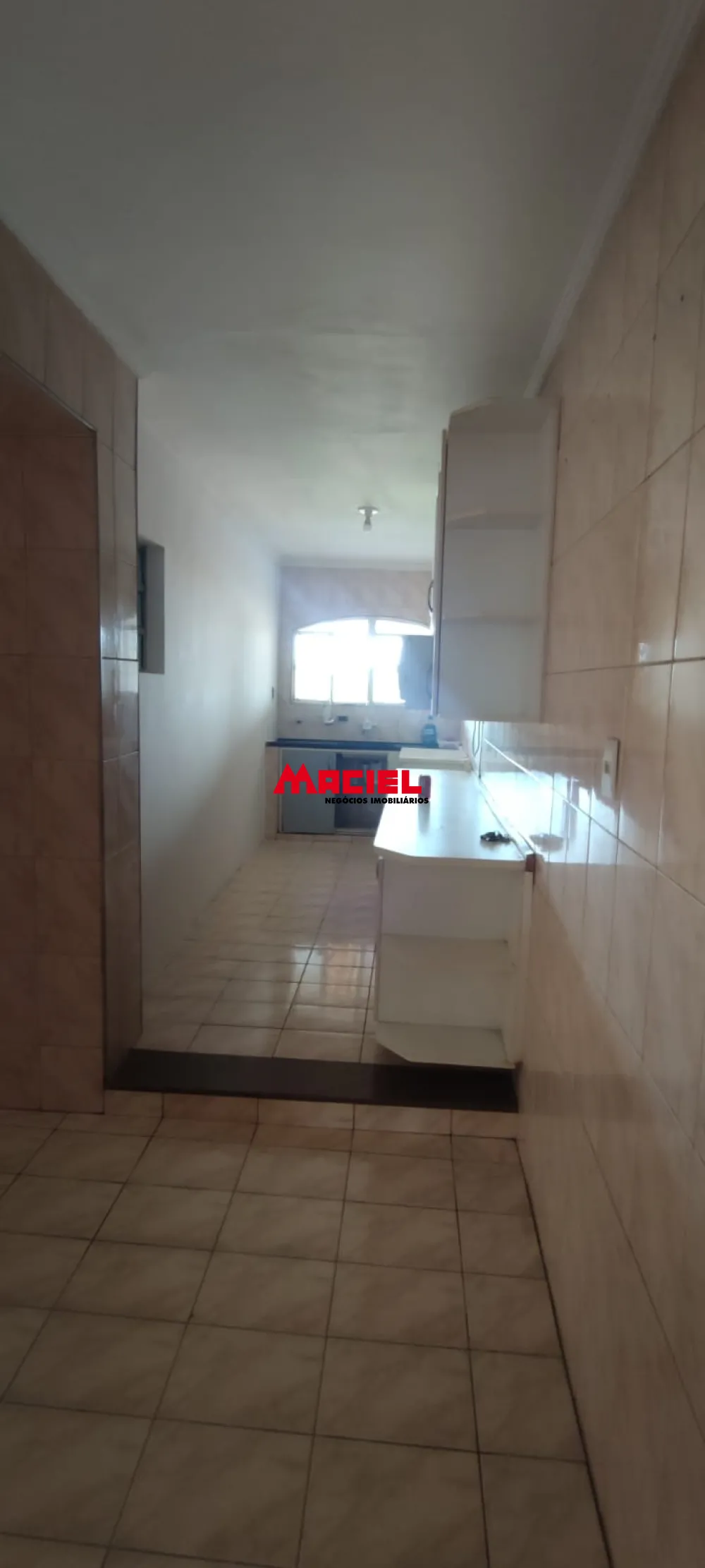 Alugar Casa / Padr&atilde;o em S&atilde;o Jos&eacute; dos Campos R$ 3.900,00 - Foto 14