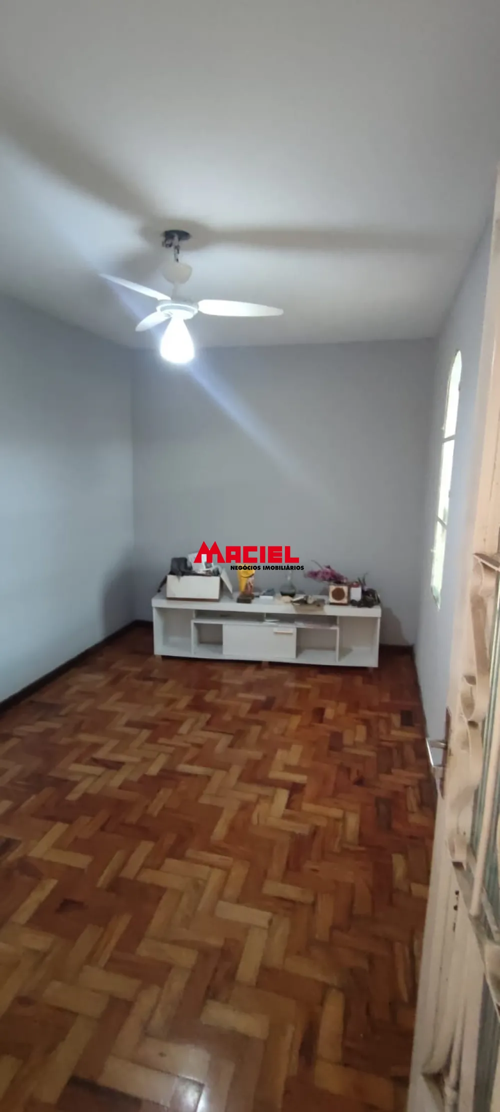 Alugar Casa / Padr&atilde;o em S&atilde;o Jos&eacute; dos Campos R$ 3.900,00 - Foto 15