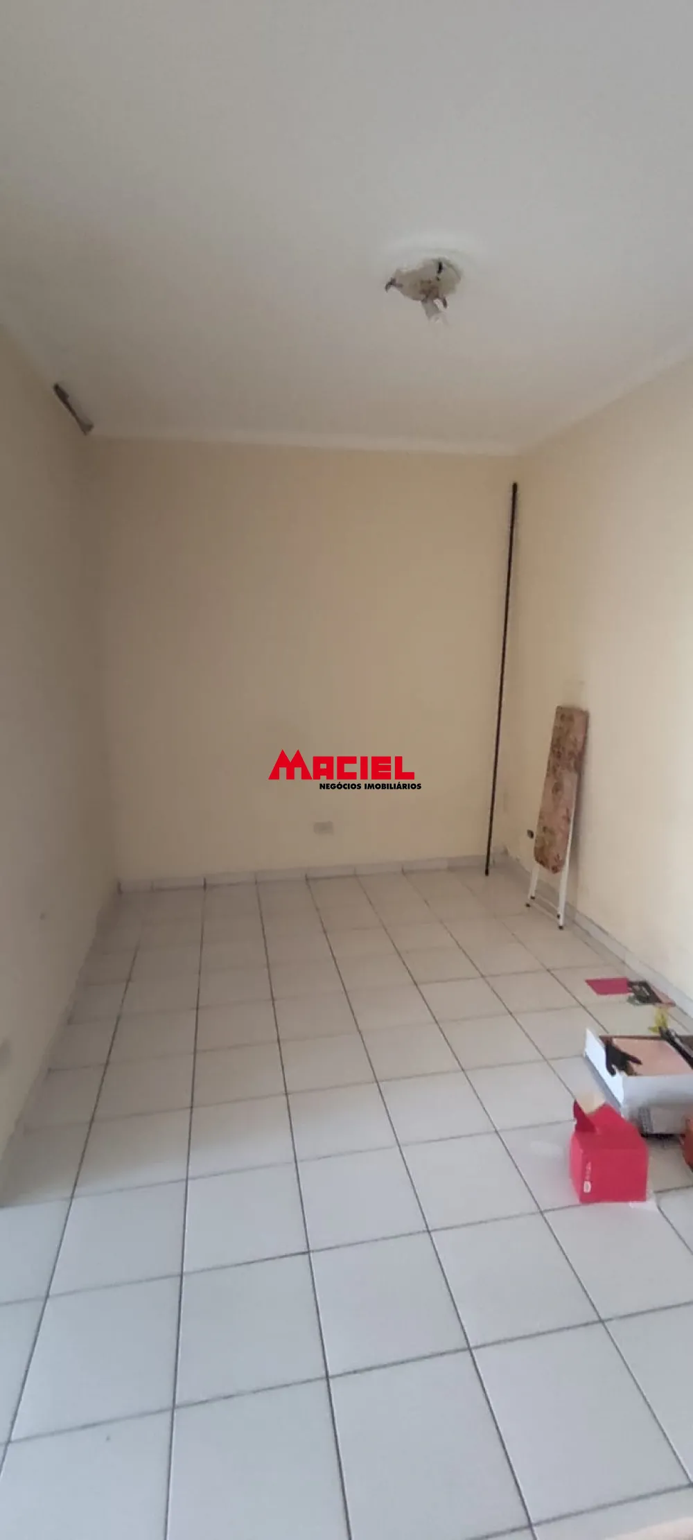 Alugar Casa / Padr&atilde;o em S&atilde;o Jos&eacute; dos Campos R$ 3.900,00 - Foto 16