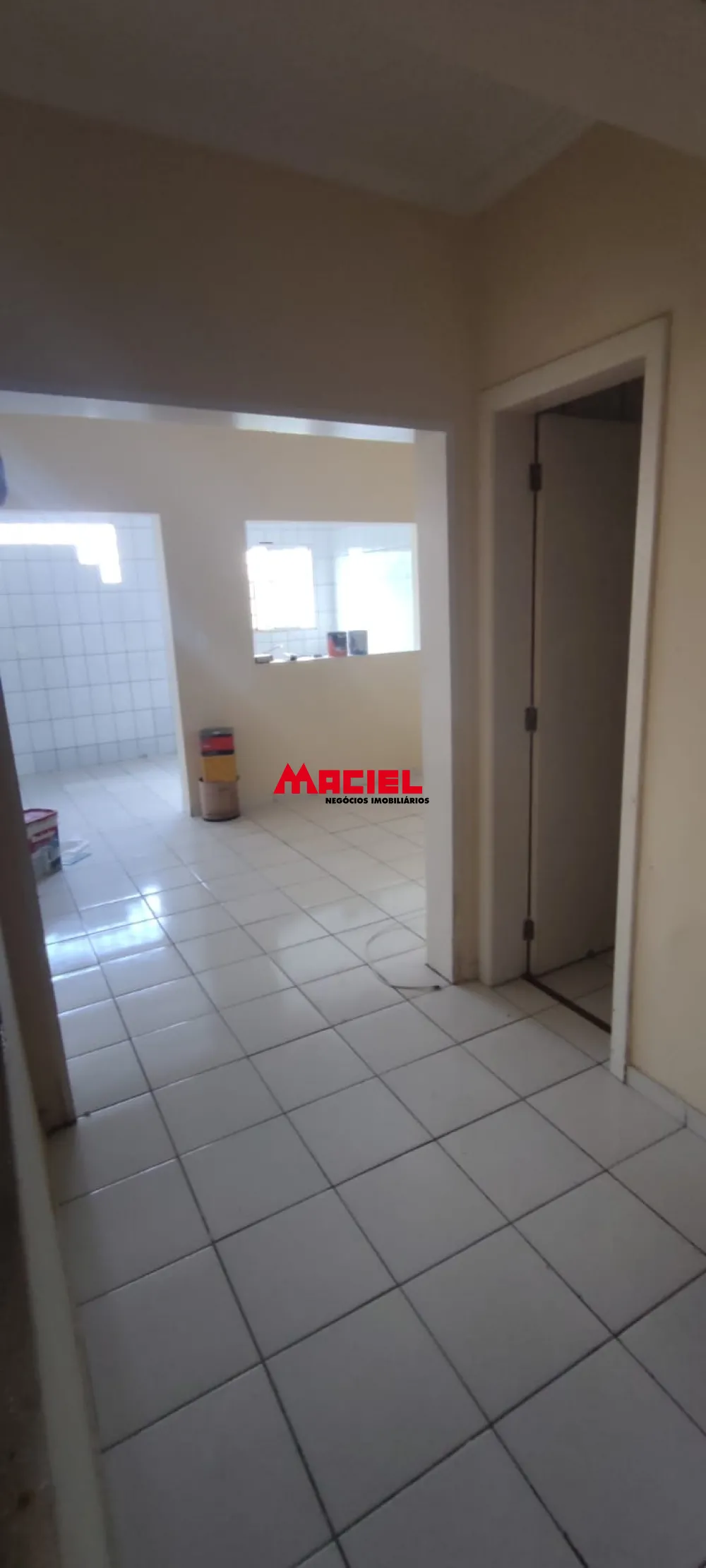 Alugar Casa / Padr&atilde;o em S&atilde;o Jos&eacute; dos Campos R$ 3.900,00 - Foto 17