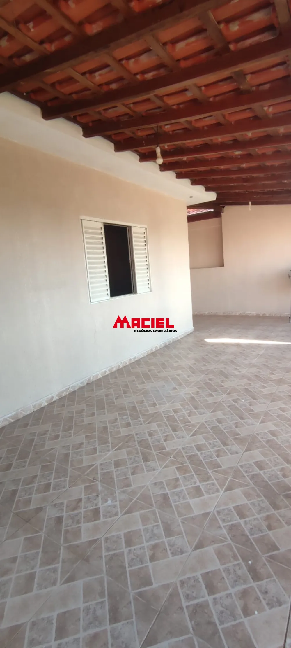 Alugar Casa / Padr&atilde;o em S&atilde;o Jos&eacute; dos Campos R$ 3.900,00 - Foto 18