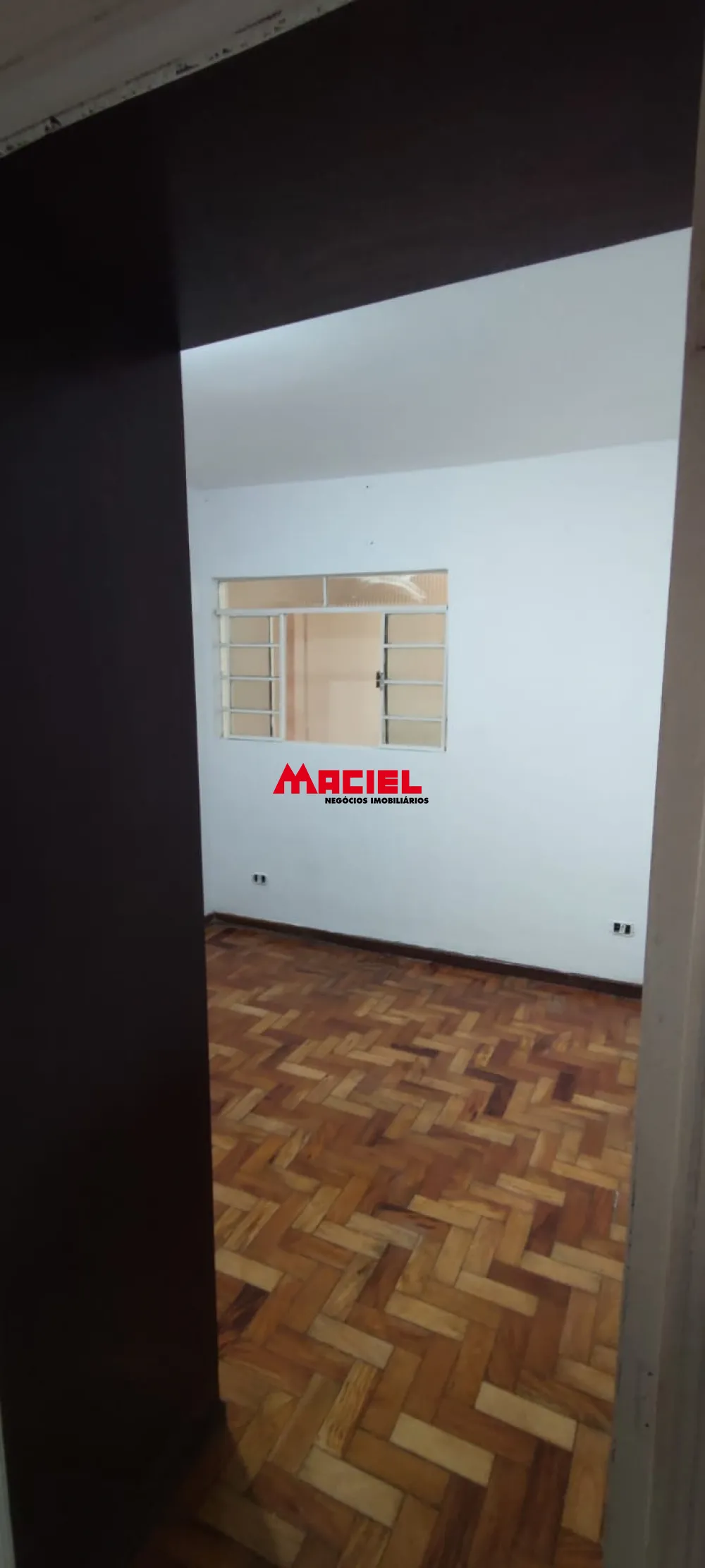 Alugar Casa / Padr&atilde;o em S&atilde;o Jos&eacute; dos Campos R$ 3.900,00 - Foto 19