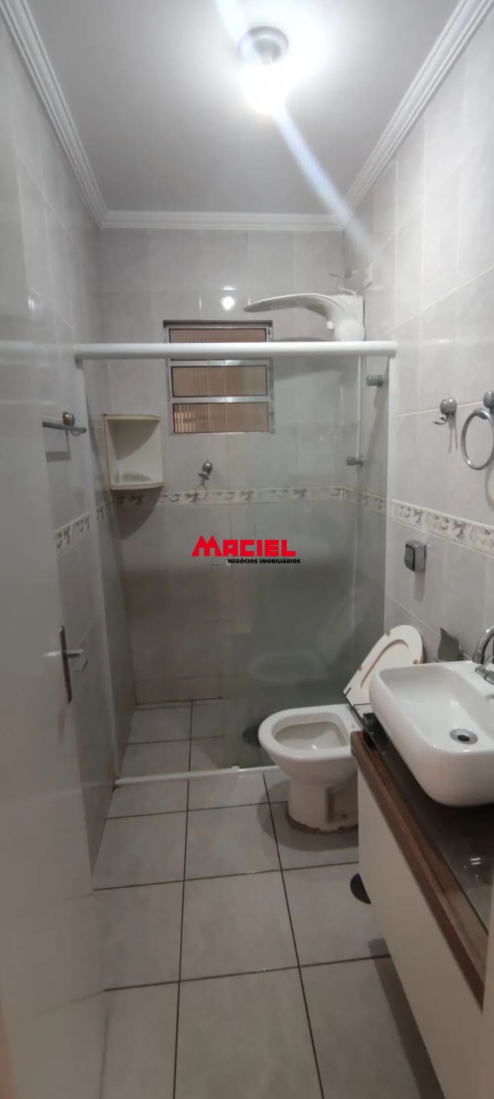 Alugar Casa / Padr&atilde;o em S&atilde;o Jos&eacute; dos Campos R$ 3.900,00 - Foto 22
