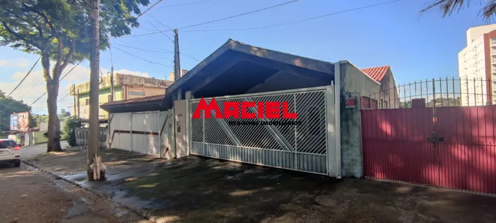 Alugar Casa / Padr&atilde;o em S&atilde;o Jos&eacute; dos Campos R$ 3.900,00 - Foto 23