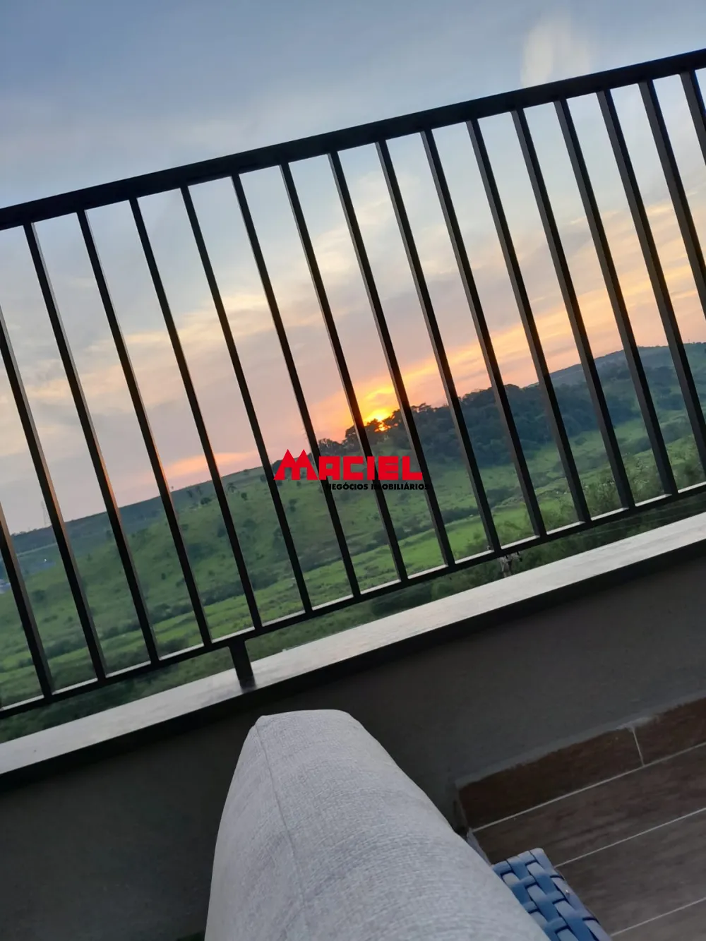 Comprar Apartamento / Padr&atilde;o em S&atilde;o Jos&eacute; dos Campos R$ 480.000,00 - Foto 5