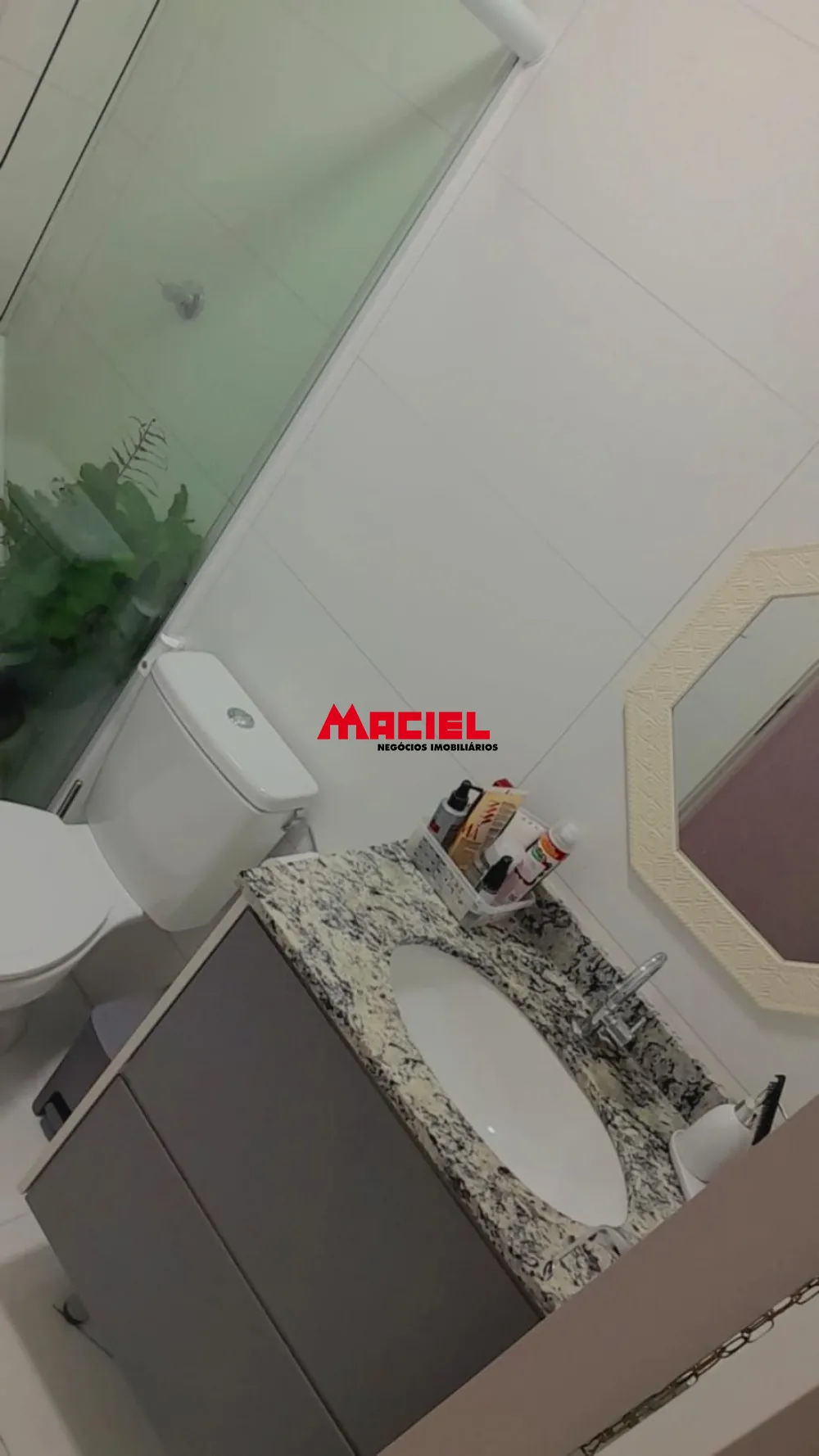 Comprar Apartamento / Padr&atilde;o em S&atilde;o Jos&eacute; dos Campos R$ 480.000,00 - Foto 6