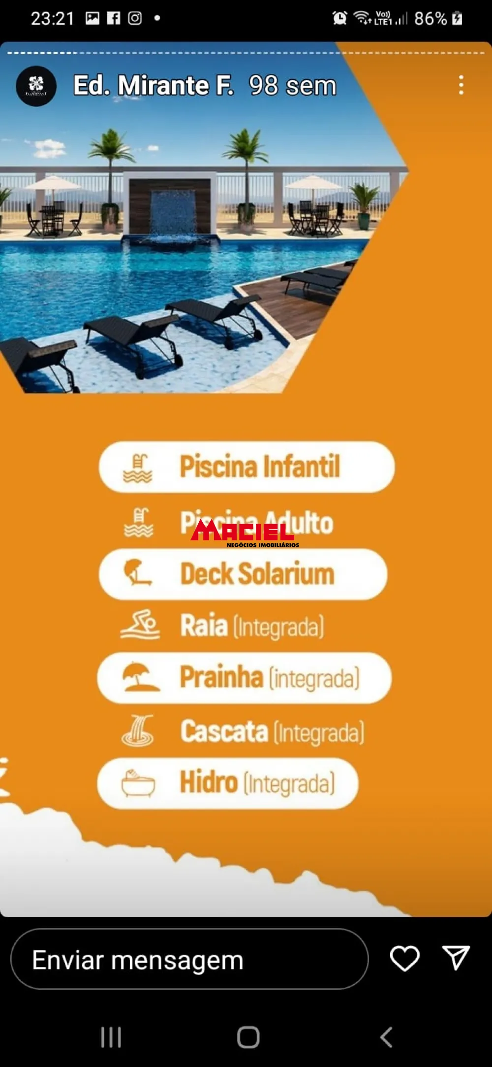 Comprar Apartamento / Padr&atilde;o em S&atilde;o Jos&eacute; dos Campos R$ 480.000,00 - Foto 10