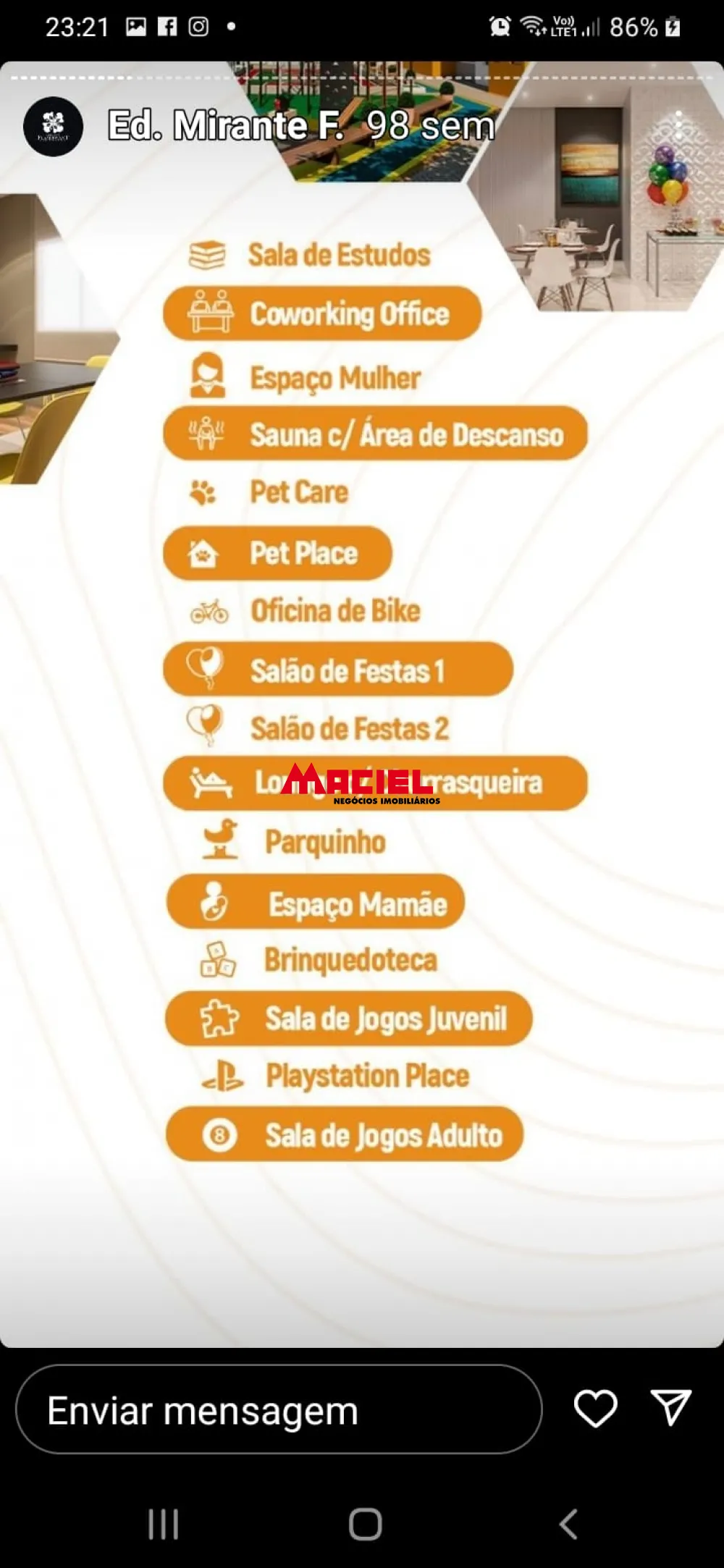 Comprar Apartamento / Padr&atilde;o em S&atilde;o Jos&eacute; dos Campos R$ 480.000,00 - Foto 11