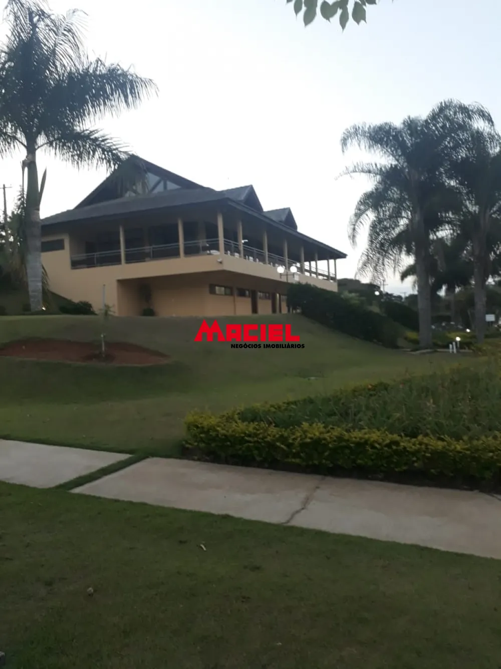 Comprar Terreno / Condom&iacute;nio em Jambeiro R$ 360.000,00 - Foto 2