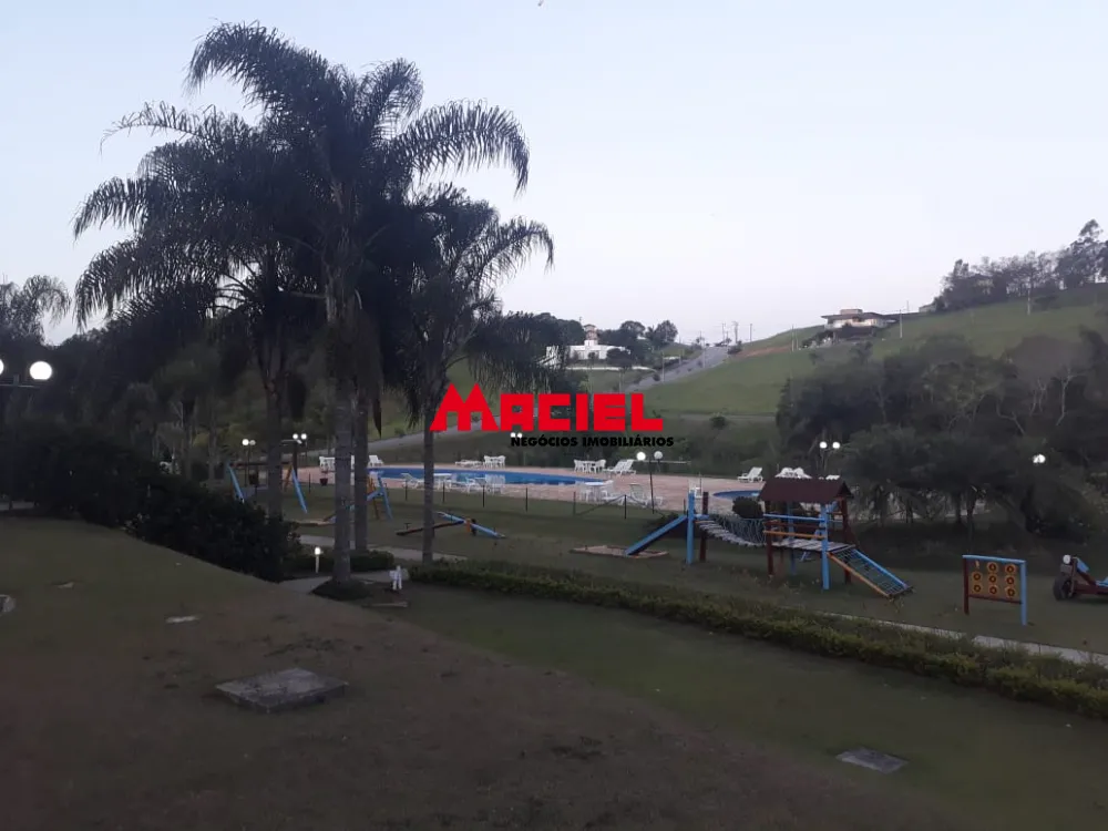 Comprar Terreno / Condom&iacute;nio em Jambeiro R$ 360.000,00 - Foto 4