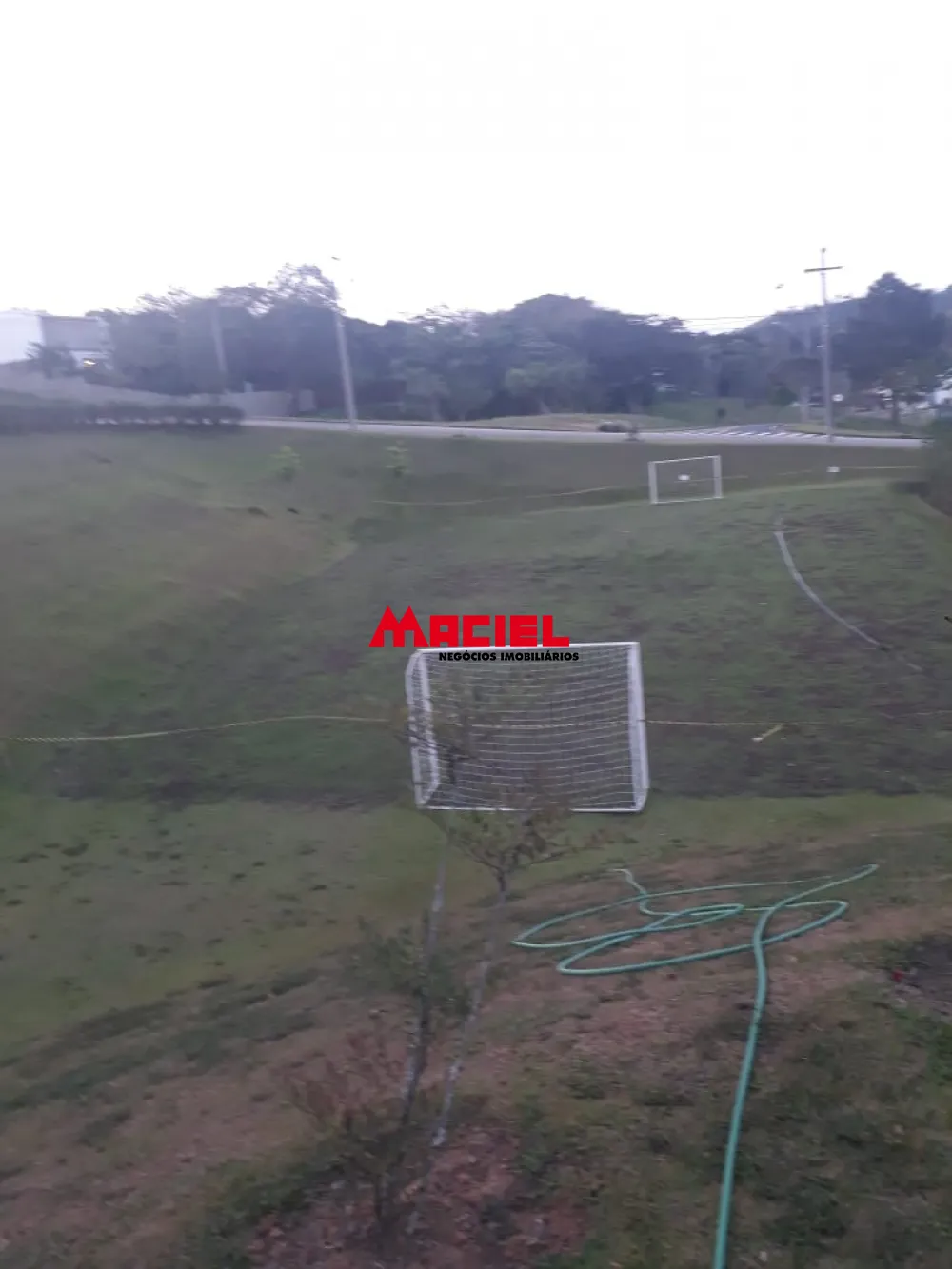 Comprar Terreno / Condom&iacute;nio em Jambeiro R$ 360.000,00 - Foto 5