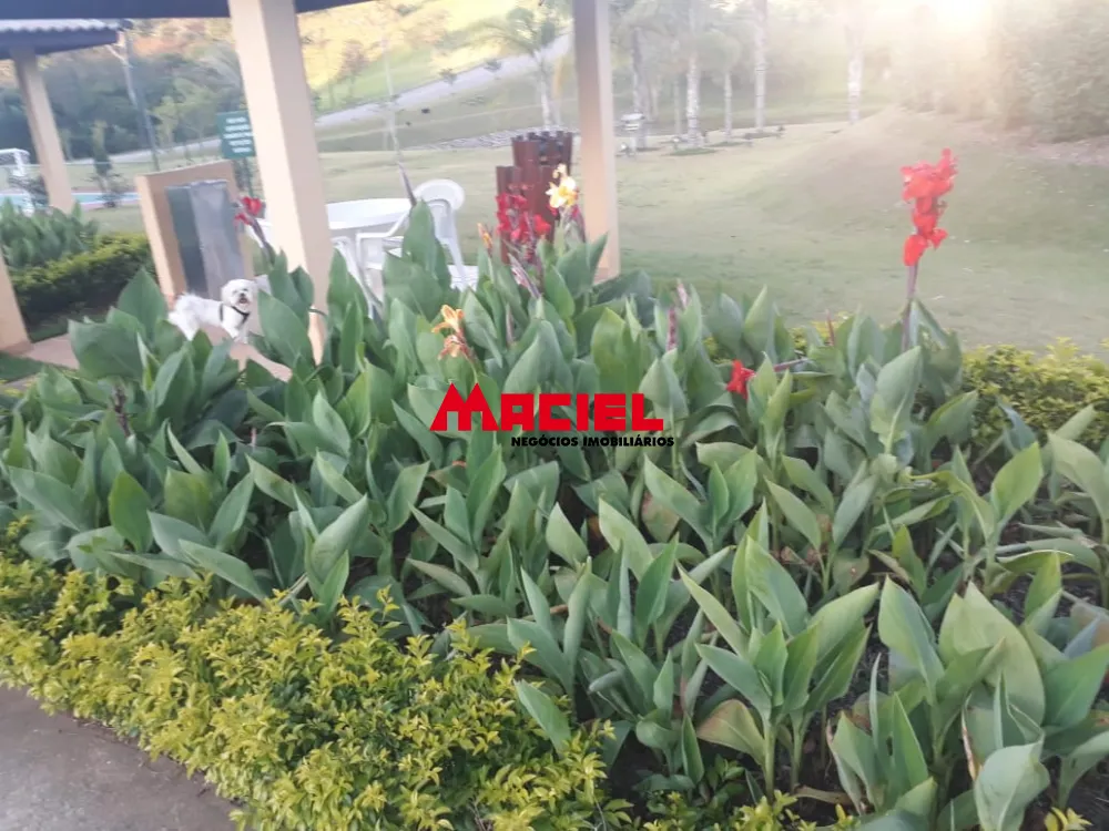 Comprar Terreno / Condom&iacute;nio em Jambeiro R$ 360.000,00 - Foto 6