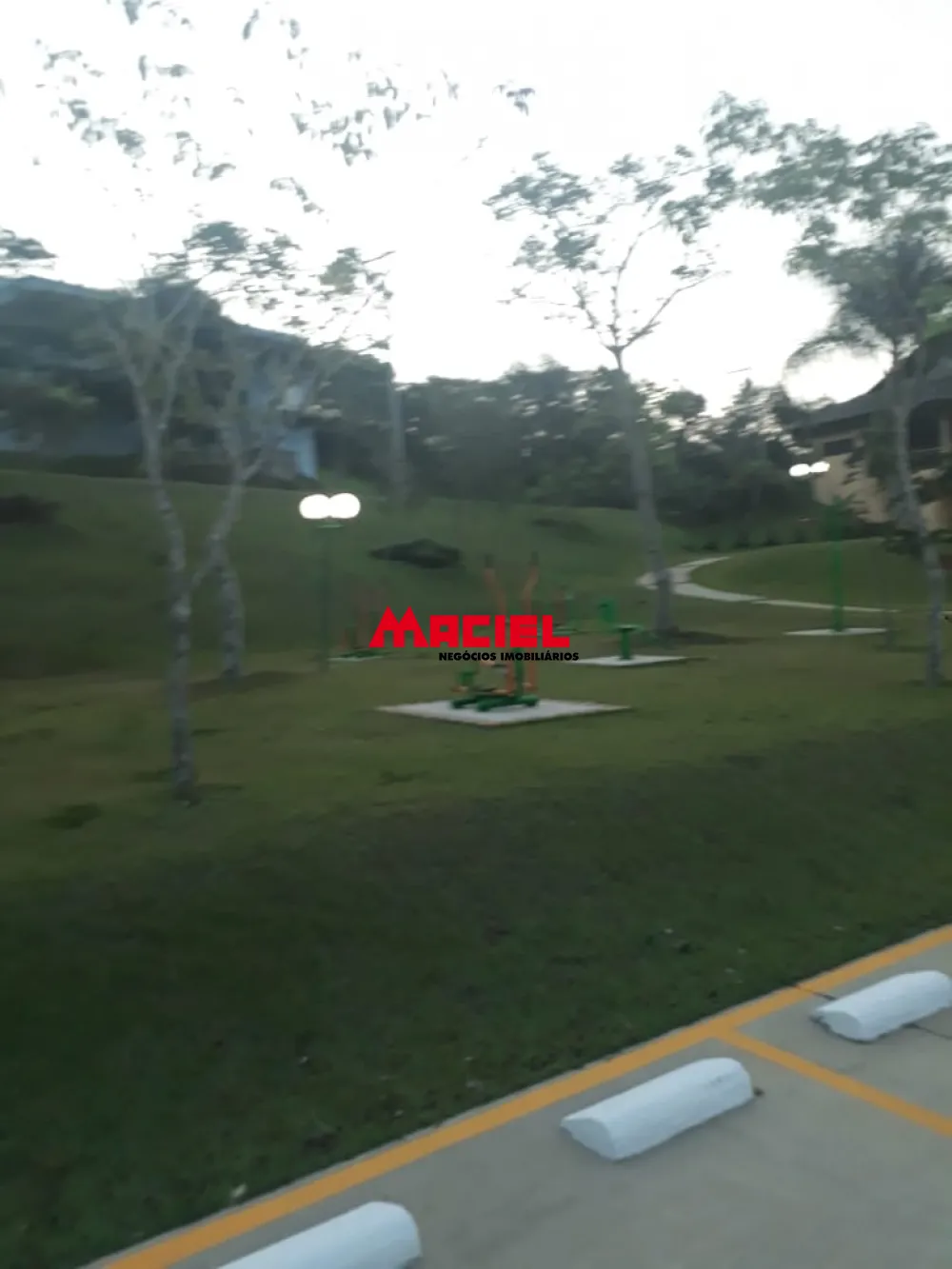 Comprar Terreno / Condom&iacute;nio em Jambeiro R$ 360.000,00 - Foto 7