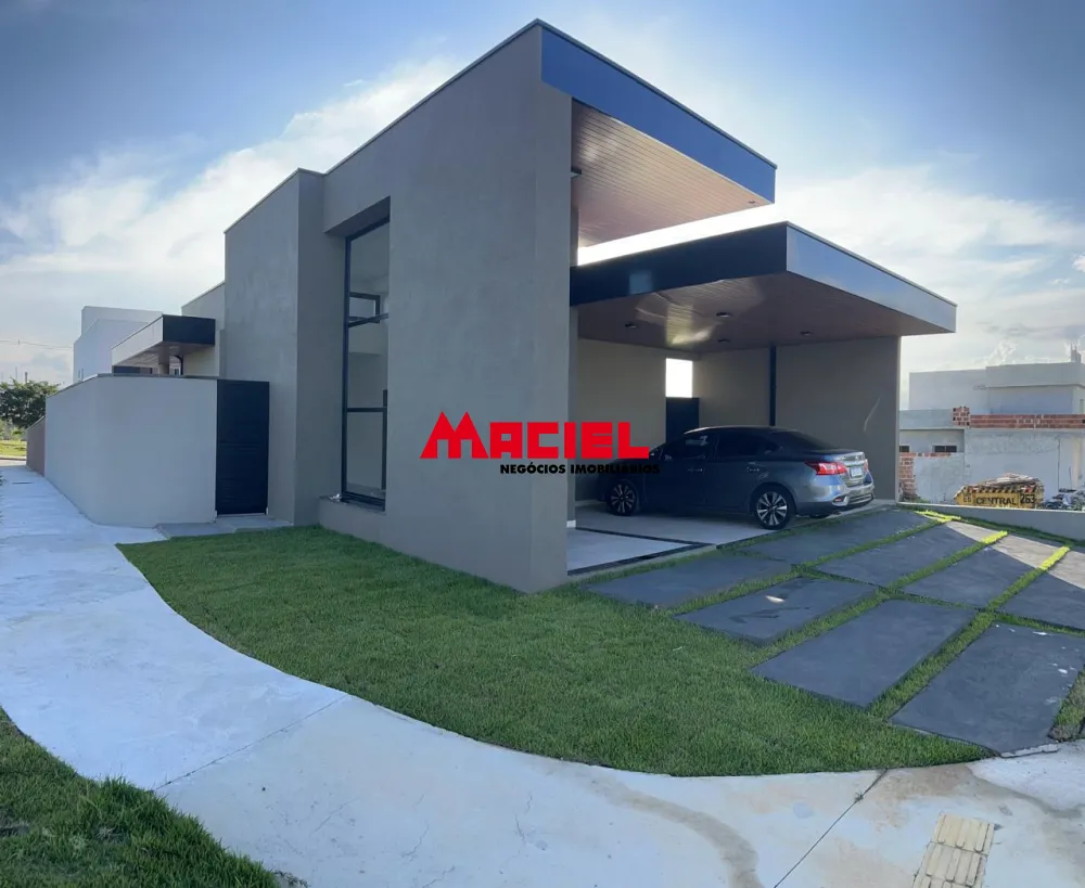 Comprar Casa / Condom&iacute;nio em S&atilde;o Jos&eacute; dos Campos R$ 1.300.000,00 - Foto 4