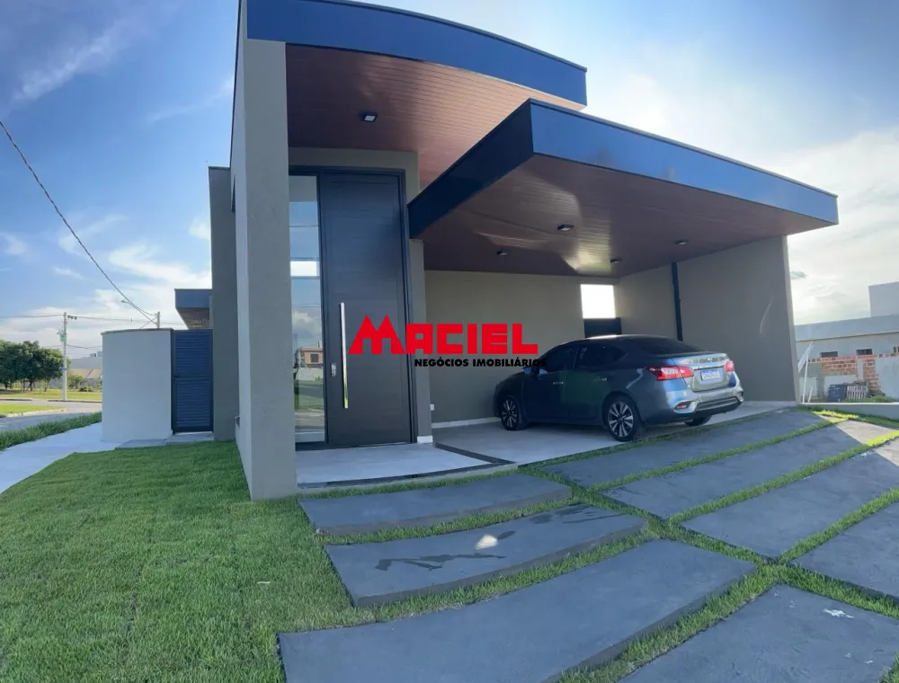 Comprar Casa / Condom&iacute;nio em S&atilde;o Jos&eacute; dos Campos R$ 1.300.000,00 - Foto 5