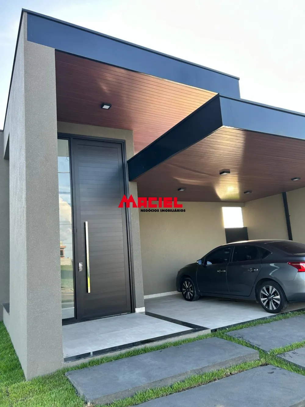 Comprar Casa / Condom&iacute;nio em S&atilde;o Jos&eacute; dos Campos R$ 1.300.000,00 - Foto 6