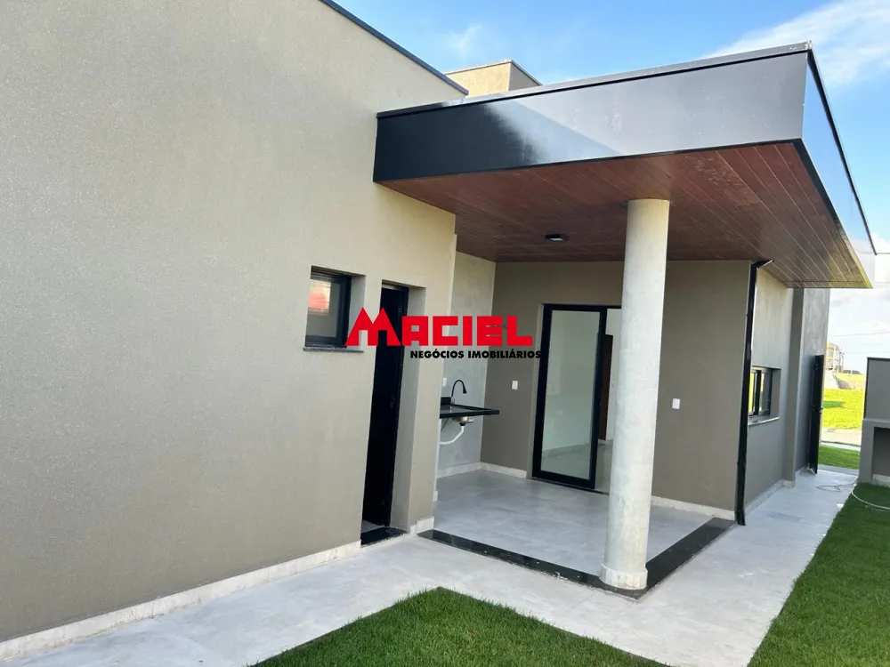 Comprar Casa / Condom&iacute;nio em S&atilde;o Jos&eacute; dos Campos R$ 1.300.000,00 - Foto 8