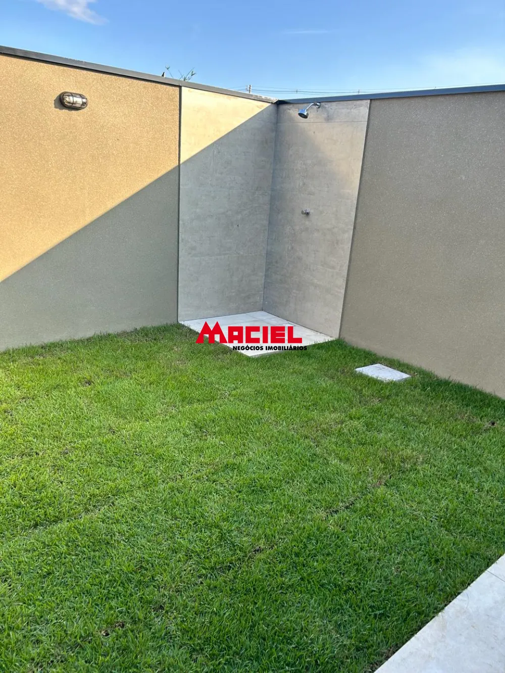 Comprar Casa / Condom&iacute;nio em S&atilde;o Jos&eacute; dos Campos R$ 1.300.000,00 - Foto 9