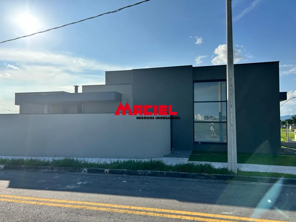 Comprar Casa / Condom&iacute;nio em S&atilde;o Jos&eacute; dos Campos R$ 1.300.000,00 - Foto 10